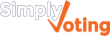 Simply Voting