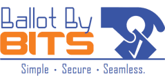 Ballot by BITS
