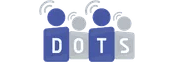 Data On The Spot