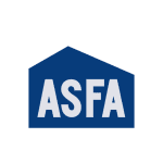 ASFA 2026 General Elections