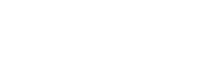 The 2026 CSU General Election (Corrected)