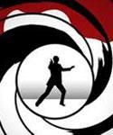 Who is your favourite James Bond actor?