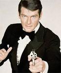 Roger Moore
