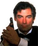 Timothy Dalton