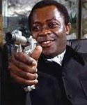 Dr. Kananga/Mr. Big