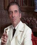 Francisco Scaramanga
