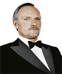 Aristotle Kristatos