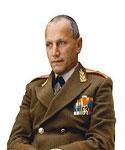 General Orlov