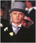 Max Zorin