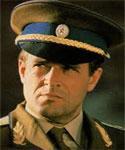 General Georgi Koskov