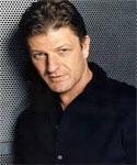 Alex Trevelyan