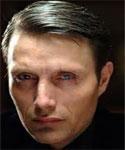 Le Chiffre