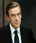 Mr. White