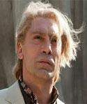 Raoul Silva