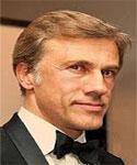 Franz Oberhauser