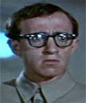 Dr. Noah a.k.a. Jimmy Bond