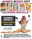 Casino Royale (1967)