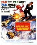 On Her Majesty’s Secret Service