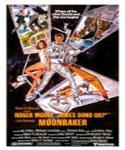 Moonraker