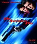 Die Another Day