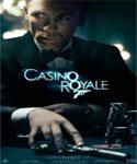 Casino Royale