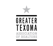 Greater Texoma Association of Realtors