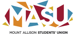 Mount Allison Students' Union