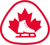 Skate Canada / Patinage Canada
