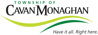 Township of Cavan Monaghan