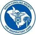 South Carolina Society for Respiratory Care