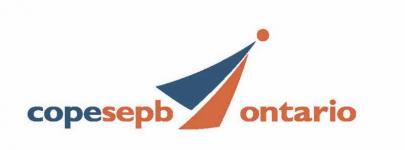 COPE Ontario