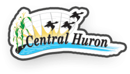The Municipality of Central Huron