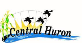 The Municipality of Central Huron