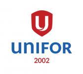 Unifor 2002