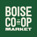 Boise Co-op