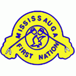 Mississauga First Nation