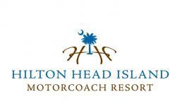 Hilton Head Island Motorcoach Resort