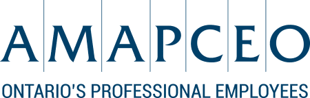 AMAPCEO