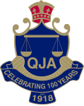 Queensland Justices Association