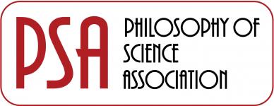 Online Voting | Philosophy Of Science Association