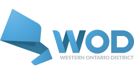 Western Ontario District of PAOC