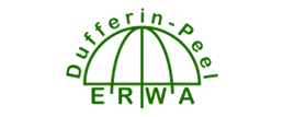 Dufferin Peel Educational Resource Workers' Association
