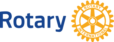 Rotary International