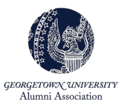 Georgetown University Alumni Association