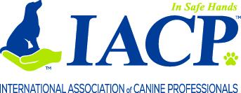 International Association of Canine Professionals