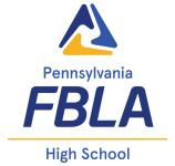 Pennsylvania FBLA
