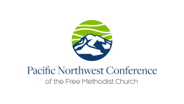 Pacific Northwest Conference