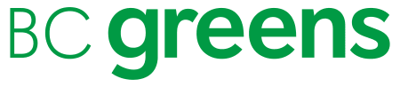 BC Green Party