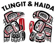 Tlingit and Haida