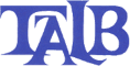 Teachers Association of Long Beach